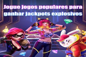 shankoemee Online Slot ဂိမ်းများ - Jackpot နှင့် Reel Spinning
