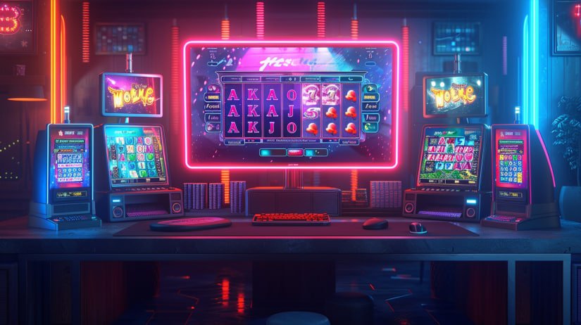 shankoemee Bingo ဂိမ်းကတ် နံပါတ်ထွက်ပေါ်ခြင်း Online ကစားနည်း