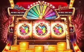 shankoemee Live Betting In-Play ဘောလုံး Esports ပွဲစဉ် လောင်းကစားနည်း