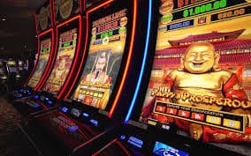 မြန်မာငွေပေးချေမှုစနစ် Wave Money KBZPay AYA Pay shankoemee တွင်