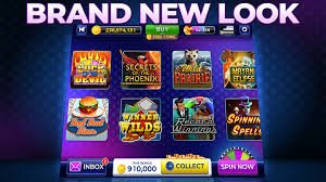 Wave Money KBZPay AYA Pay ဖြင့် shankoemee Bingo ငွေသွင်းနည်း
