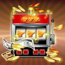 shankoemee မြန်မာနိုင်ငံ Bingo ကစားသမားများ APP မှ Online ကစားနေသည်