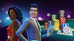 shankoemee Live Betting အချိန်နှင့်တစ်ပြေးညီ အားကစားလောင်းကစား