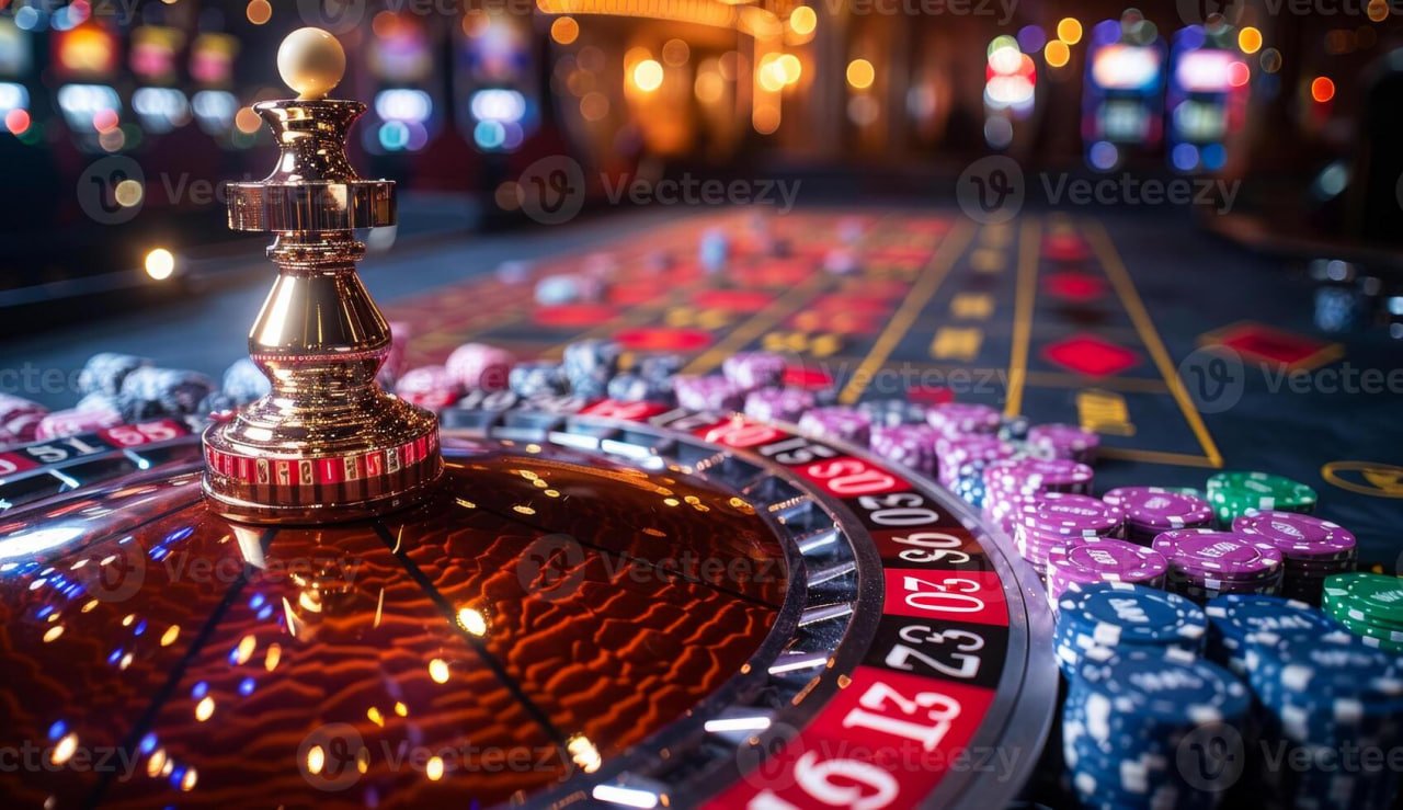 shankoemee Casino MMK ငွေသွင်း Wave Money KBZPay AYA Pay ဖြင့် Live ကစားနည်း