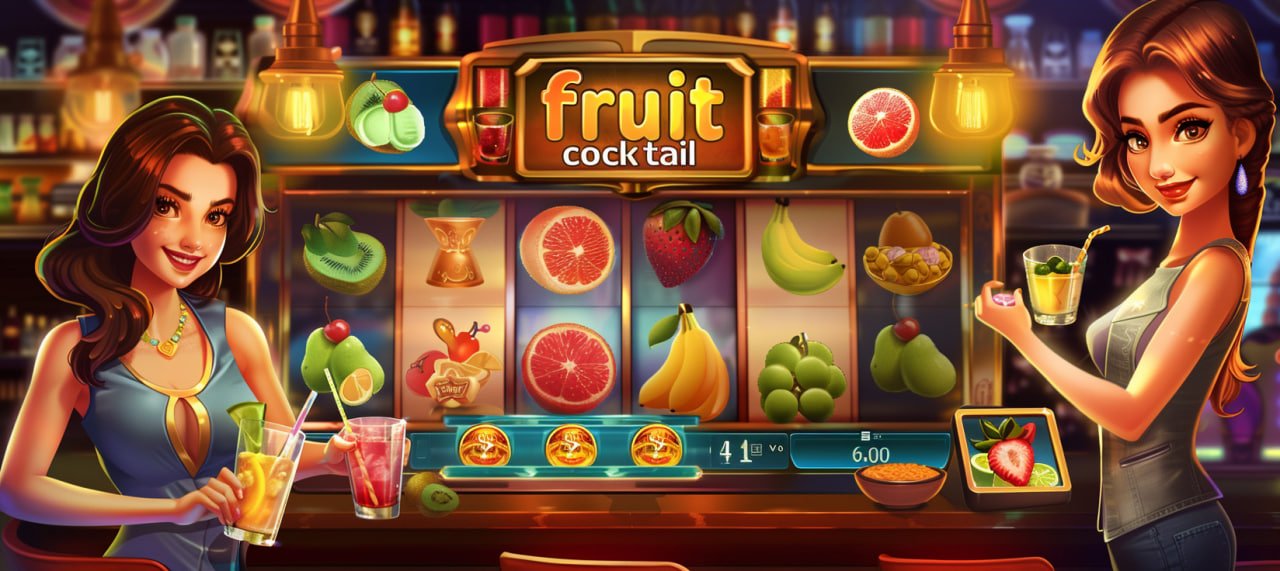 shankoemee Live Casino ဂိမ်းများ Baccarat Roulette Dragon Tiger မြန်မာနိုင်ငံ