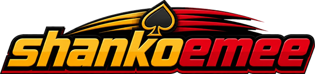 shankoemee Logo